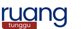 Ruang Tunggu Logo